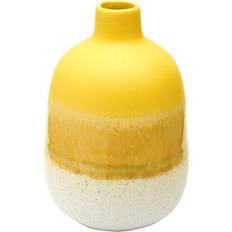 Sass & Belle Mojave Glaze Vase