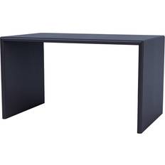 Montana Furniture Skrivebord Børneværelse Montana Furniture Kids X6010057 Skrivebord 100x60 147 Shadow