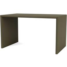 MDF Skrivebord Montana Furniture Kids X6010057 Skrivebord 100x60 139