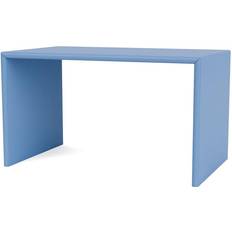 Montana Furniture Monterey Kids Barnens Bord Azure 100 x 60 x 57 cm