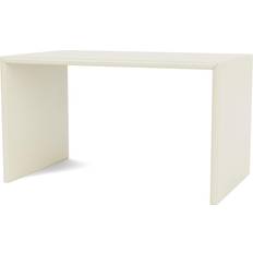 Montana Furniture Monterey Bureau Pour Enfants Vanille Beige