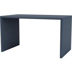 Montana Furniture Skrivebord Børneværelse Montana Furniture Kids X6010057 Skrivebord 100x60 138 Juniper