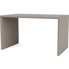 MDF Skrivbord Barnrum Montana Furniture Monterey Kids Barnens Bord 100 x 60 x 57 cm
