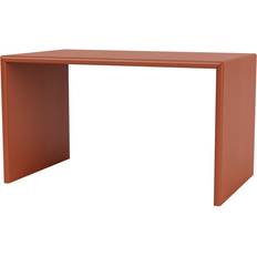 Bord Montana Furniture Kids X6010057 Skrivebord 100x60 162 Hokkaido