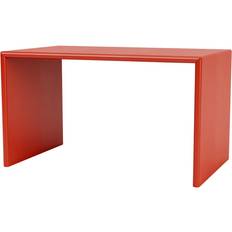 Monterey Kids Barnens Bord 100 x 60 x 57 cm