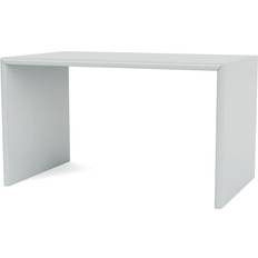 Montana Furniture Skrivebord Børneværelse Montana Furniture Kids X6010057 Skrivebord 100x60 Oyster