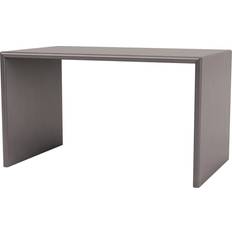 Bord Montana Furniture Kids X6010057 Skrivebord 100x60 35