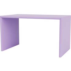 Montana furniture monterey Montana Furniture Kids X6010057 Skrivebord 100x60 164 Iris