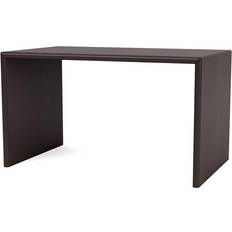 Montana furniture monterey Montana Furniture Kids X6010057 Skrivebord 100x60 160 Balsamic