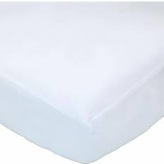 Economico Paraurti Babycalin Pricalin 70 x 140 cm En Eponge