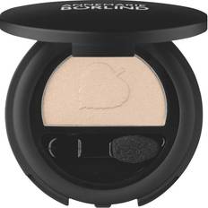 Annemarie Börlind Make-up Eyes Powder Eye Shadow Beige 2 g