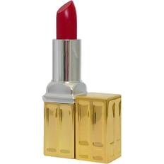 Elizabeth Arden Rouges à lèvres Elizabeth Arden Beautiful Color Moitsurizing Rouge à lèvres 56 Regal Red