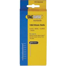 Tacwise 0361 Type 180