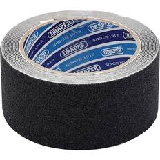 Draper TP-S/GRIP 3.7M Heavy Duty Safety Grip Roll