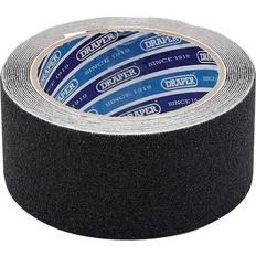 TP-S/GRIP 3.7M Heavy Duty Safety Grip Roll