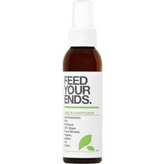 Feed Your Ends Leave-In Conditioner 236ml