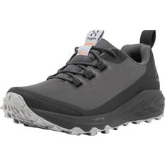 Haglöfs L.I.M FH Low Women - True Black