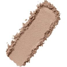 No7 Eyeshadow Camel camel