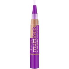 Essence Multitask multipurpose concealer #30-warm almond