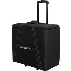 Trolly Nanlite Trolly Case ST-85