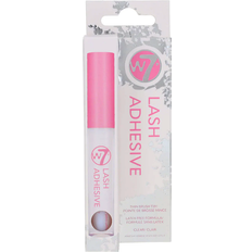 Cheap Lash Adhesive W7 Lash Adhesive Clear