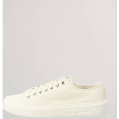 Off white sneaker Gant Prepbro Sneaker - Off White