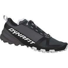 Traverse GTX - Grey/Black