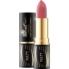 Eveline Cosmetics Velvet Matt Lipstick 511 1 pcs