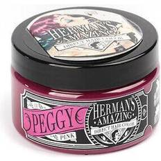 Hermans amazing Professional Amazing Direct Hair Color UV Peggy Pink 115ml