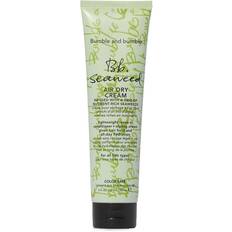 Bumble and Bumble Seaweed Conditioning Styler 150ml-No colour 150ml