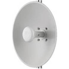 Cambium Networks Antenne Høj Stigning Samling 4 pcs