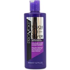 Pro:Voke Touch Of Silver Colour Care Conditioner