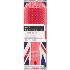 Tangle teezer the ultimate detangler Tangle Teezer The Ultimate Mini Brush