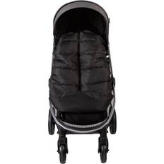 Red Kite Deluxe Junior Footmuff