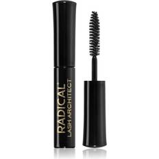 Serum til øjenvipper Farmona Radical Lash Architect Forstærkende serum til øjenvipper og øjenbryn 5 ml