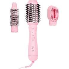 Hair Products Mermade Hair Interchangeable Blow Dry Brush