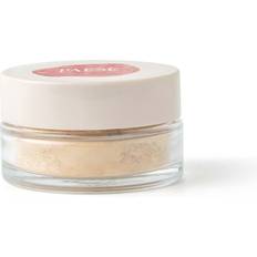 Paese Minerals Illuminating Mineral Foundation 204W Honey