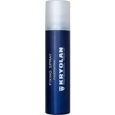 Setting Sprays Kryolan Fixing Spray 75ml