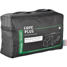 Care Plus Camping et Plein air Care Plus Moustiquaire Duo Box 1 pièce