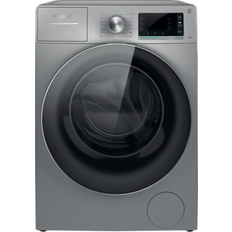 Whirlpool Tvättmaskiner Whirlpool kommersiell tvättmaskin 859991660640