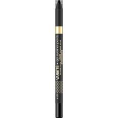 Variété Vandfast gel Skygge 01 Black 1 stk