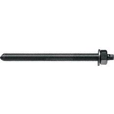 Greenhouse Accessories Upat Ankerstange Asta M 20/260 Verz