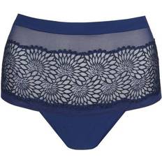 PrimaDonna Sophora Hotpants - Blue