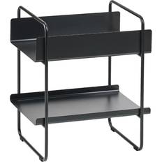Zone Denmark A-Console Avlastningsbord