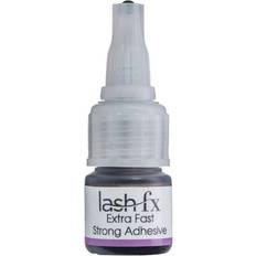 Lash Fx Extra Strong Adhesive 5g