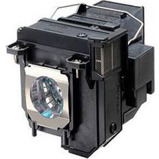 EPSON PowerLite 680