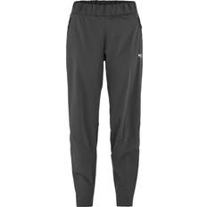 Kari Traa Ropa Kari Traa Thale Pant Dgrey Female