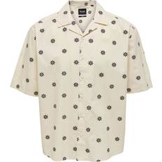 Only & Sons Skjorta 'Tie'