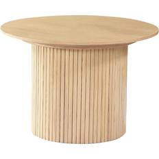 Nordic Furniture Group SCARLETT dia Soffbord