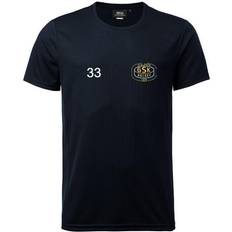 South West Ray T-shirt - Navy